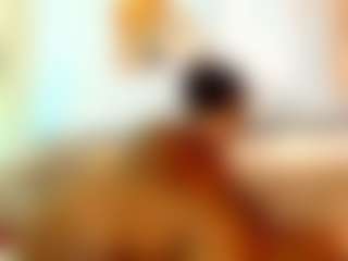 firedirty's Live Sex Cam Show