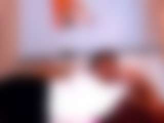 firedirty's Live Sex Cam Show