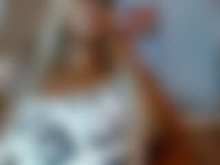 Live cam show with firedirty - Living Room on Nude Chat * 1 On 1 Webcam Sex * Live Cam Show