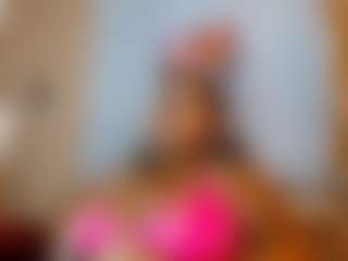 Live cam show with firedirty - Ebony on https://playwithruby.com | colombia