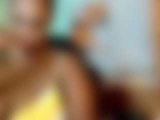 Live cam show with firedirty - Ebony on CSO-WL | colombia