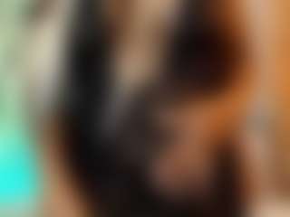 Live cam show with firedirty - Ebony on Cam Slut | colombia
