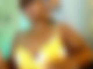 Live cam show with firedirty - Ebony Big Ass on boobsie.com