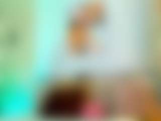 Live cam show with firedirty - Ebony Big Tits on CamSodaAdn