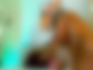 Live cam show with firedirty - Black Toys on galaxygirlnitro.com
