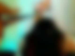 Live cam show with firedirty - Creampie on ObeyMaria