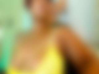 Live cam show with firedirty - Ebony on SmokeAndPoke | colombia