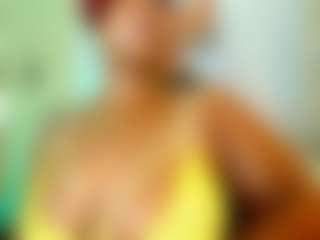 Live cam show with firedirty - Creamy on livesuperchat.net