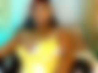 Live cam show with firedirty - Tattoos Ebony on Dolls Live