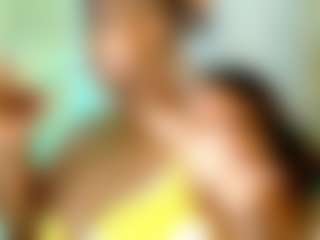 Live cam show with firedirty - Ebony Big Tits on Sweet Sext