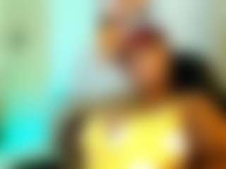 Live cam show with firedirty - Bedroom Ebony on Livezox | colombia