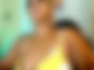 Live cam show with firedirty - Black BBW on CamSodaAdn