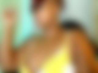 Live cam show with firedirty - Bedroom Black on alttransgirls