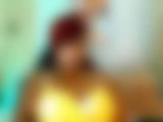 Live cam show with firedirty - Bedroom Ebony on livesexfox.com | colombia