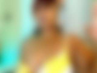 Live cam show with firedirty - Bedroom Ebony on xxxlivecams.org