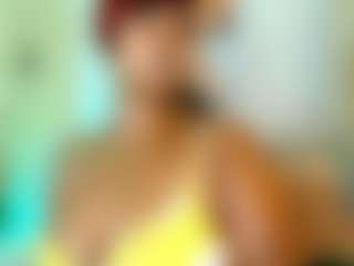 Live cam show with firedirty - Ebony Big Tits on Camiplay Live