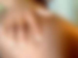 Live cam show with firedirty - Ebony on https://playwithruby.com | colombia