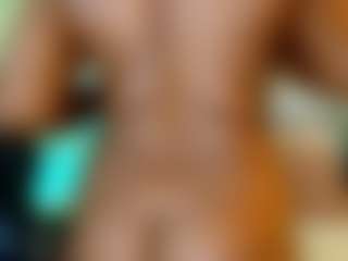 Live cam show with firedirty - Ebony Anal on fapnchat