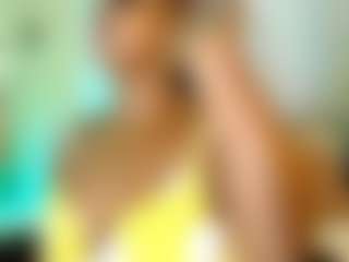 Live cam show with firedirty - Black BBW on SpankPalCams