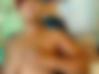 Live cam show with firedirty - Bedroom Ebony on iamadamtest123.com