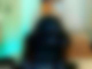 Live cam show with firedirty - Bedroom Black on Camsoda.co | colombia