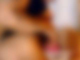 Live cam show with firedirty - Ebony on AdultVida.com | colombia