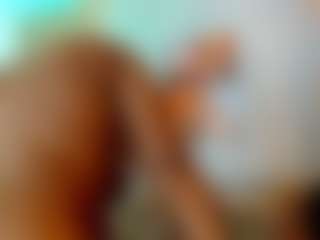 Live cam show with firedirty - Ebony on slutload | colombia