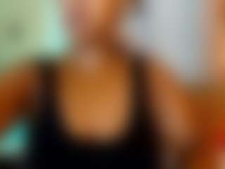 Live cam show with firedirty - Living Room on https://playwithruby.com