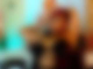 Live cam show with firedirty - Ride on nudelive.tv