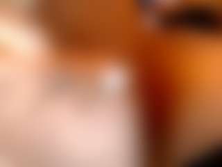 firedirty's Live Sex Cam Show