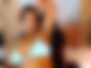 firedirty's Live Sex Cam Show