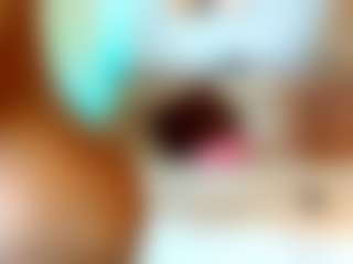 firedirty's Live Sex Cam Show