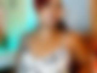 Live cam show with firedirty - Creamy on CamClone