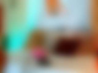 Live cam show with firedirty - Creamy on Mixed Magazine Live