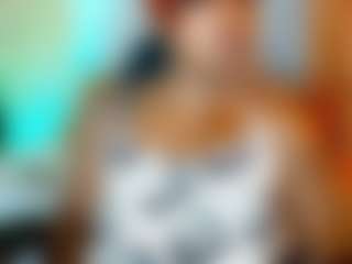 firedirty's Live Sex Cam Show