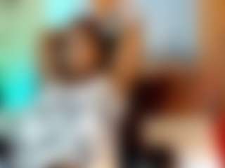 firedirty's Live Sex Cam Show