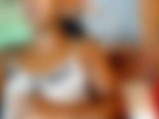firedirty's Live Sex Cam Show