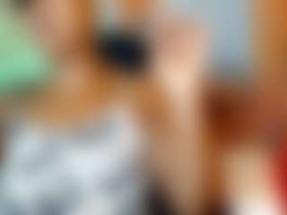 firedirty's Live Sex Cam Show
