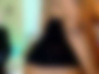 firedirty's Live Sex Cam Show