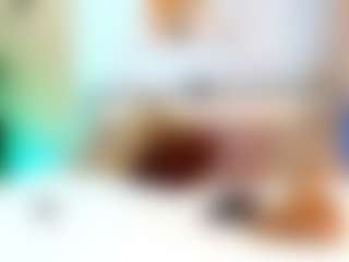 firedirty's Live Sex Cam Show