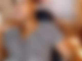 Live cam show with firedirty - Creampie on PervPlay.com