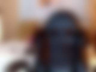 Live cam show with firedirty - Creampie on studioflirtlive.com