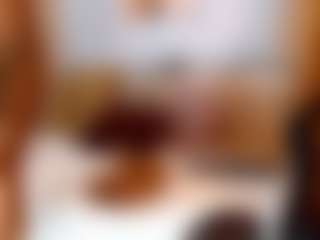 Live cam show with firedirty - Drinking on Ass Tok
