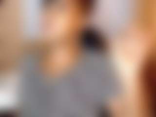 Live cam show with firedirty - Creampie on luckytryst.com