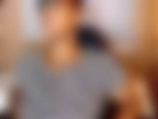 Live cam show with firedirty - Bedroom on parknlotfishbdy