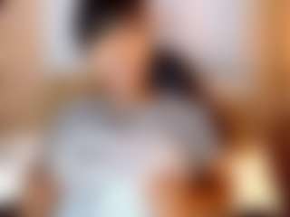 Live cam show with firedirty - Ebony on PervPlay.com | colombia