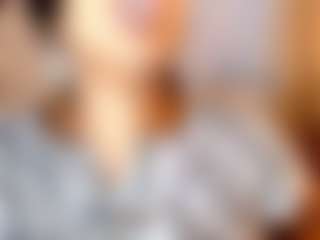 firedirty's Live Sex Cam Show
