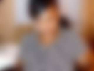 Live cam show with firedirty - Brown Eyes Black on EXY