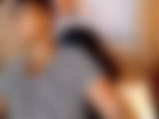 Live cam show with firedirty - Ebony Toys on madthumbs | colombia