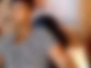 Live cam show with firedirty - Brown Eyes Ebony on iamadamtest123.com